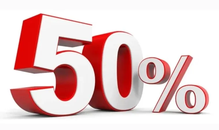 Nạp Lần 2 Tặng 50% Tại Nhà Cái Jun88: Cơ Hội Vàng Cho Cược Thủ 2 Chương trình khuyến mãi Nạp Lần 2 Tặng 50% Tại Nhà Cái Jun88