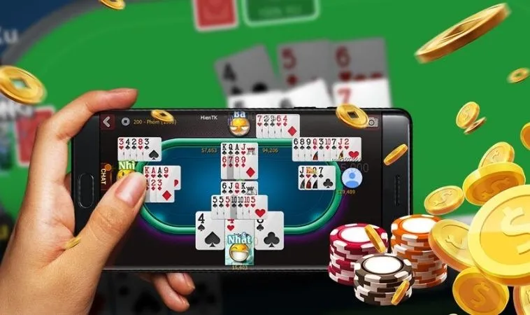 Hướng dẫn trải nghiệm game cá cược tại nhà cái Jun88