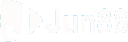 Jun88ci.com