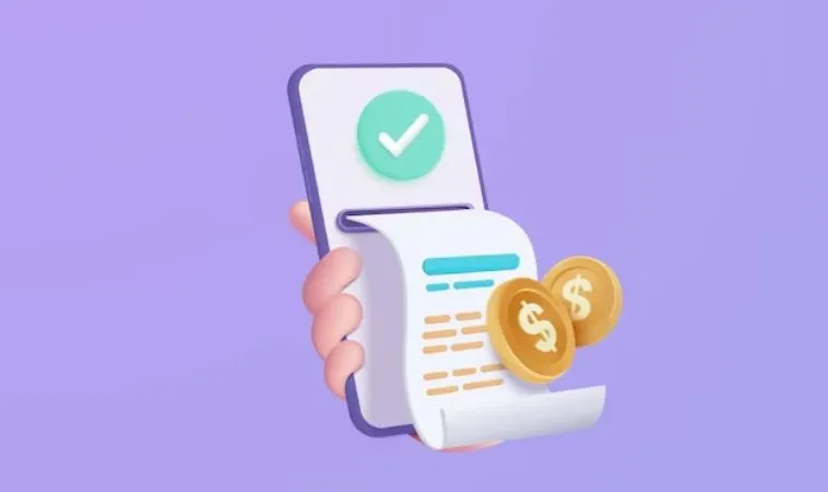 Nạp Lần 2 Tặng 50% Tại Nhà Cái Jun88