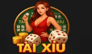 Tài Xỉu nhà cái Jun88